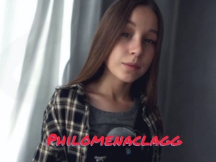 Philomenaclagg