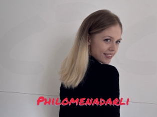 Philomenadarli