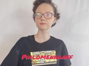 Philomenagaff