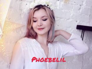 Phoebelil