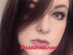 Phoenixquinn