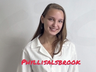 Phyllisalsbrook