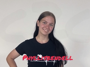 Phyllisbendell