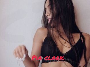 Pia_clark