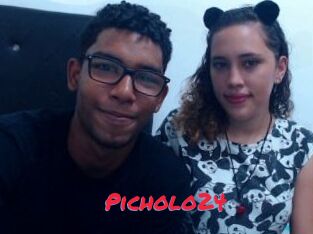 Picholo24