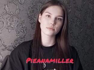 Pieanamiller