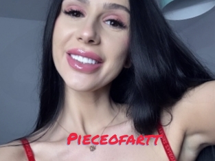 Pieceofartt