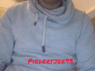 Piedertjee93