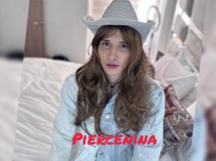 Piercenina