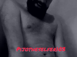 Pijotheselfer103