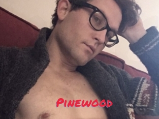 Pinewood