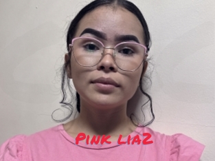 Pink_lia2