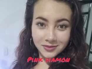 Pink_diamon