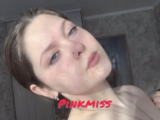 Pinkmiss