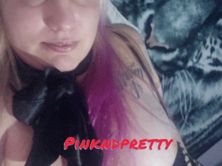 Pinkndpretty