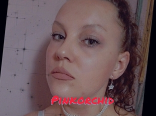 Pinkorchid