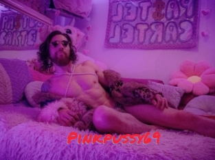 Pinkpussy69