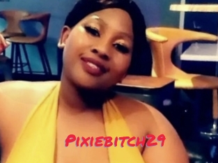 Pixiebitch29