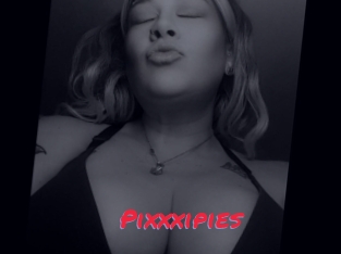 Pixxxipies