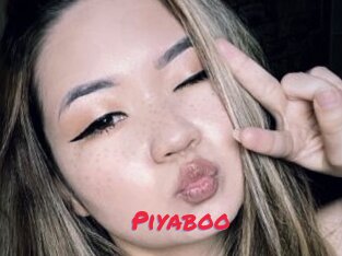 Piyaboo