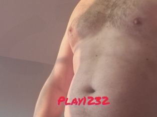 Play1232