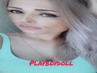 Playboydoll