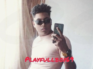 Playfullboy69