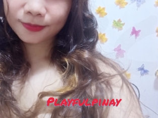 Playfulpinay