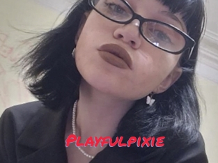 Playfulpixie