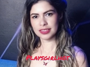 Playsgirlhot