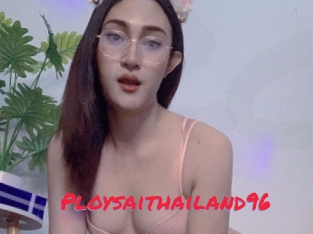 Ploysaithailand96