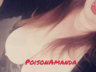 PoisonAmanda