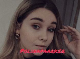 Polinapaarker