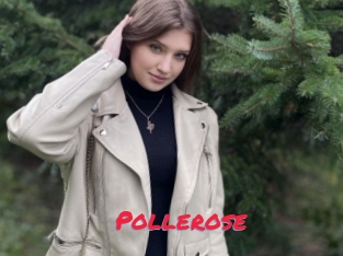 Pollerose