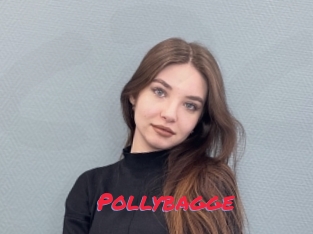 Pollybagge