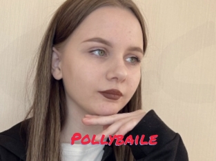 Pollybaile