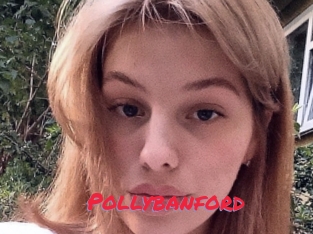 Pollybanford