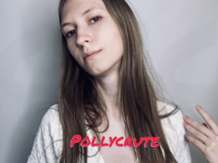 Pollycrute