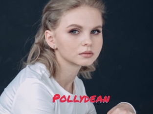 Pollydean