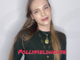 Pollyfieldhouse