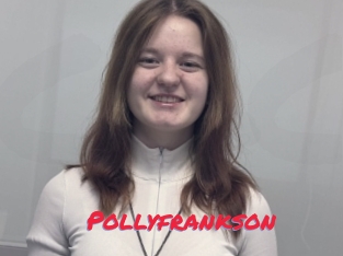 Pollyfrankson