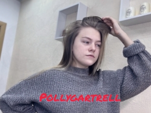 Pollygartrell