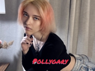 Pollygary