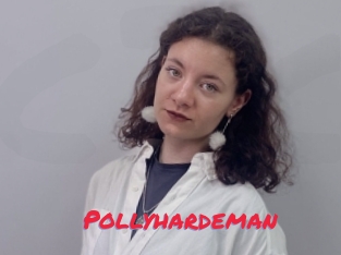 Pollyhardeman