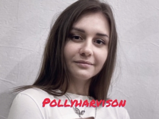 Pollyharvison