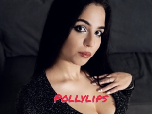 Pollylips