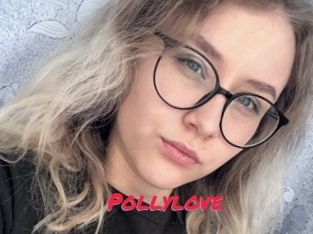 Pollylove