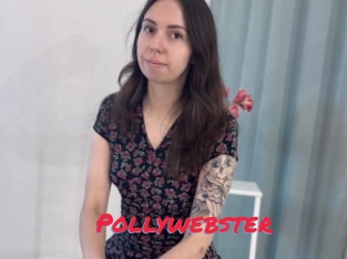 Pollywebster