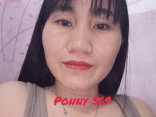 Ponny_569