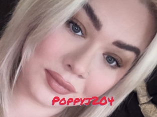 Poppyj204